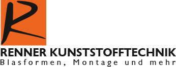 Renner Kunststofftechnik Neustadt bei Coburg